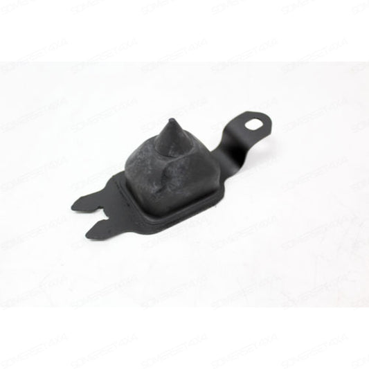 RNV100060G LAND ROVER - BUMP STOP - FRONT SUSPENSION From PR2 ALLMAKES OE