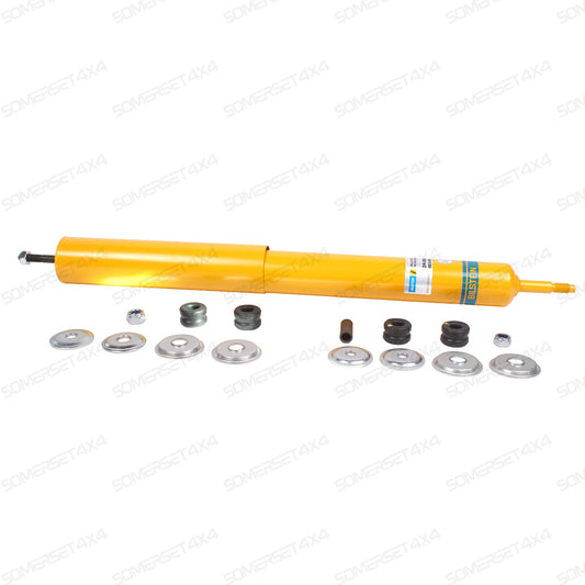 RSC500290B6 SUSPENSION DAMPER From BILSTEIN