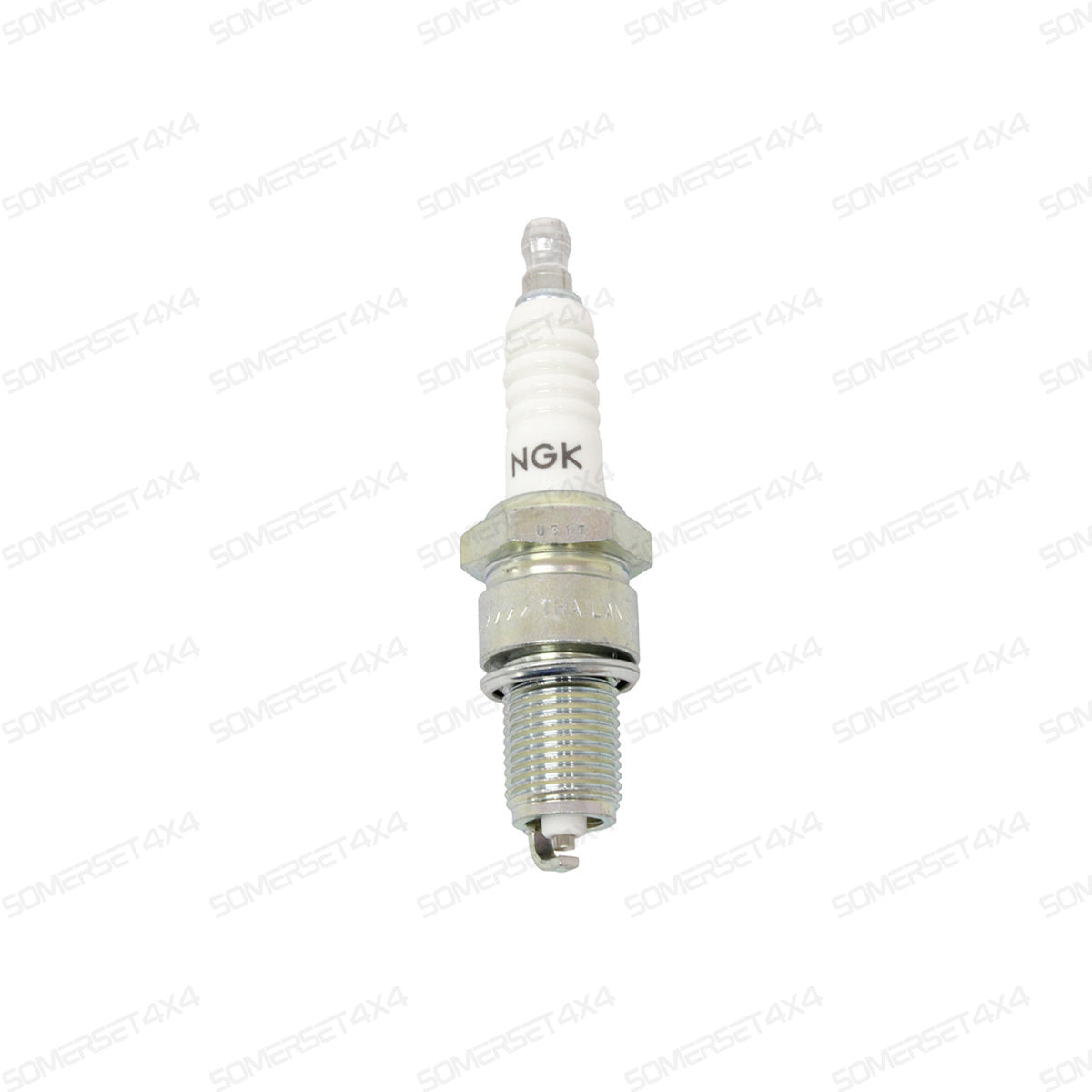RTC3812NGK LAND ROVER - SPARK PLUG