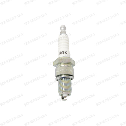 RTC3812NGK LAND ROVER - SPARK PLUG