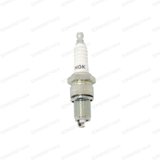 RTC3812NGK LAND ROVER - SPARK PLUG