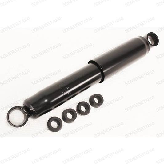 RTC4231 LAND ROVER - SHOCK ABSORBER 1 TON From ALLMAKES