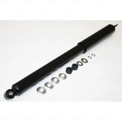 RTC4472B Land Rover Defender Britpart Steering Damper