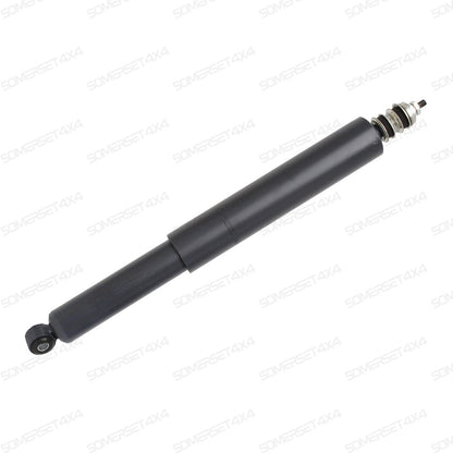 RTC4472GIRLING LAND ROVER - STEERING DAMPER