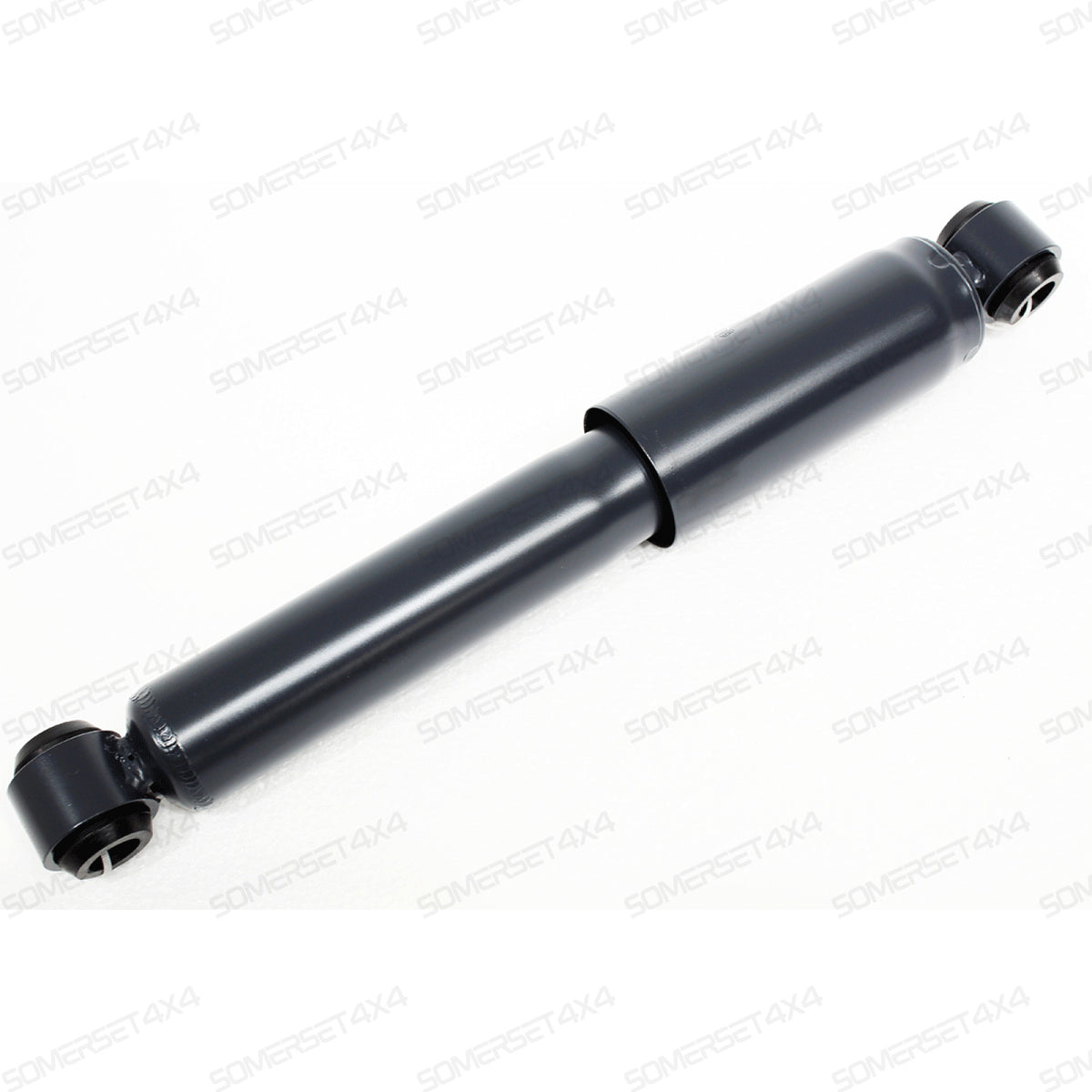 RTC4484GIRLING LAND ROVER - SHOCK ABSORBER