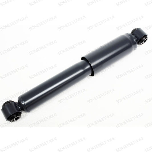 RTC4484GIRLING LAND ROVER - SHOCK ABSORBER