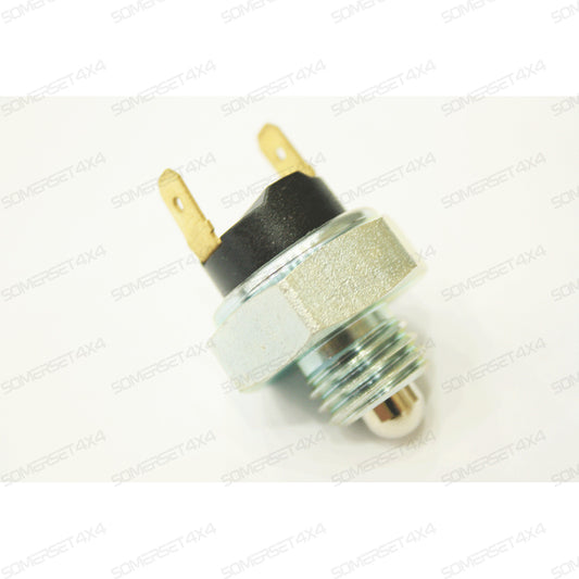 RTC4512A LAND ROVER - INHIBITOR SWITCH From AUTOTEC