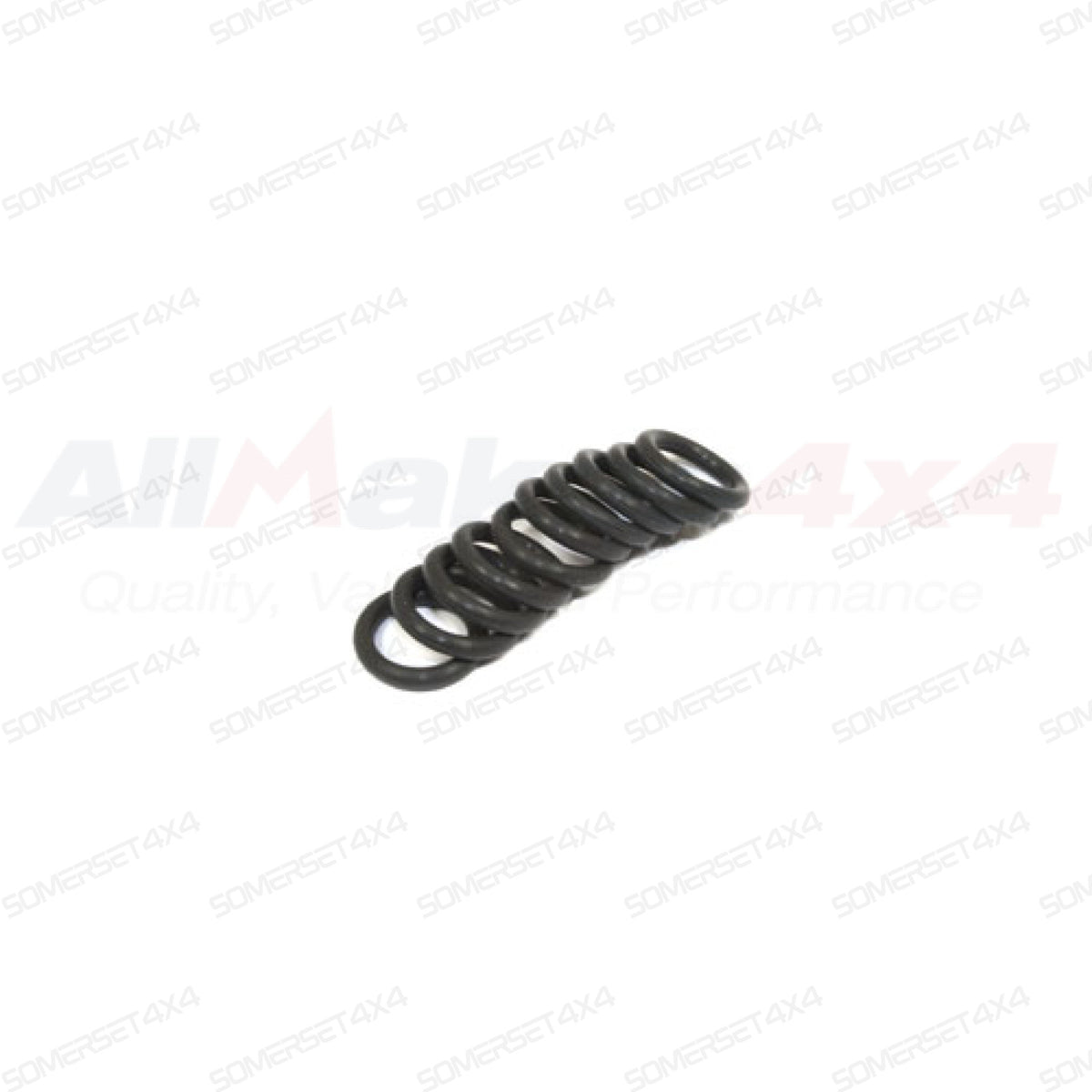 RTC4826 LAND ROVER - O RING - ALL From PR2 ALLMAKES OE