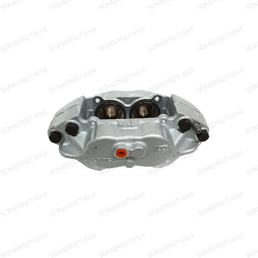 RTC5573G LAND ROVER - CALIPER LH - FR - DEF From AP DRIVELINE