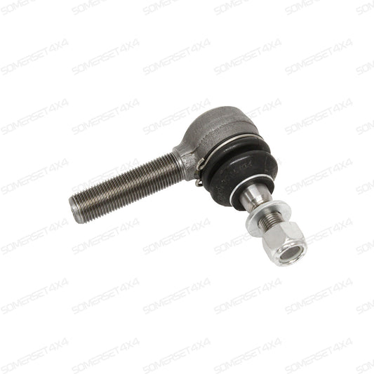 RTC5870GRXS LAND ROVER - TRACK ROD END LH THREAD INC GREA From BRITPARTXS