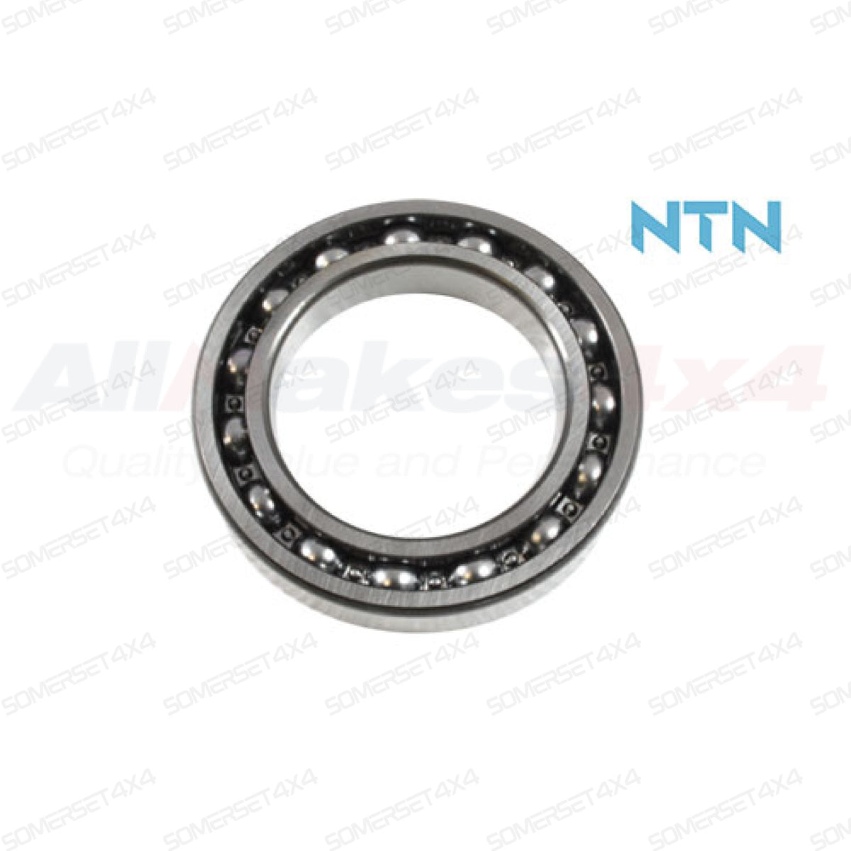 RTC6015 LAND ROVER - BEARING From NTN