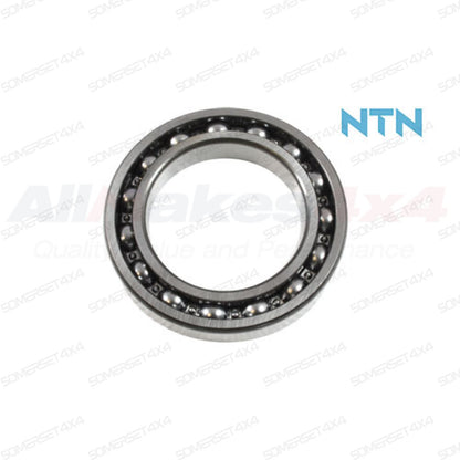 RTC6015 LAND ROVER - BEARING From NTN