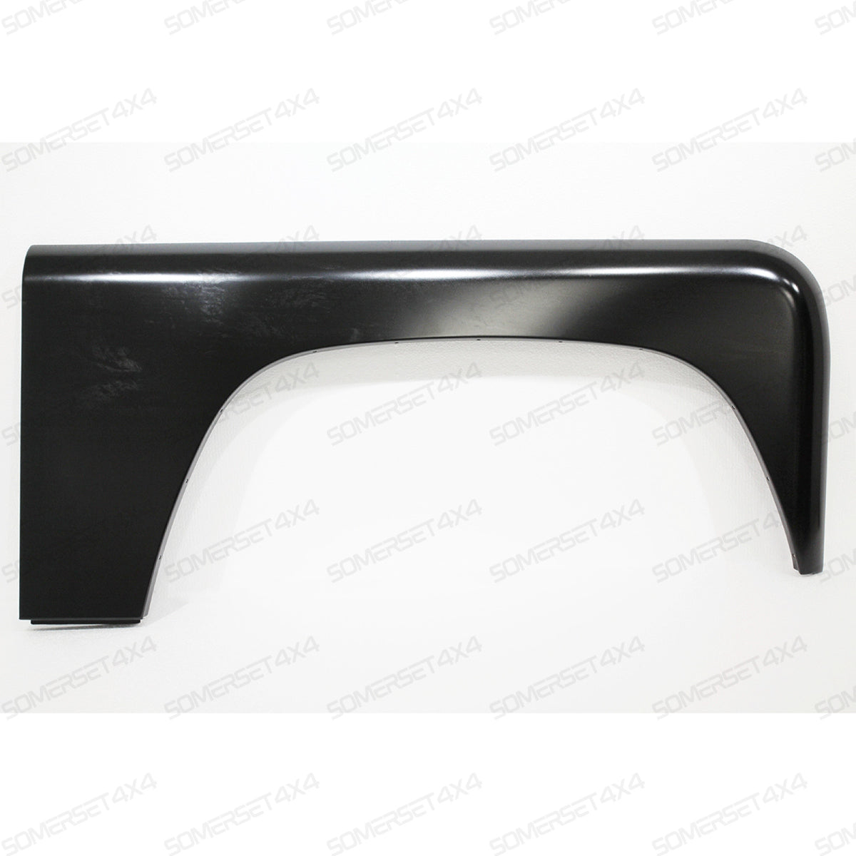 RTC6351G LAND ROVER - 90/110 O/S OUTER WING FRT From PR2 ALLMAKES OE