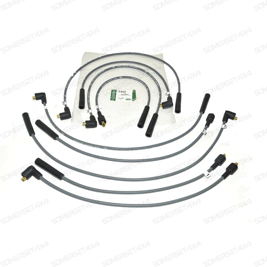 RTC6551LR GENUINE LAND ROVER - KIT - IGNITION WIRING