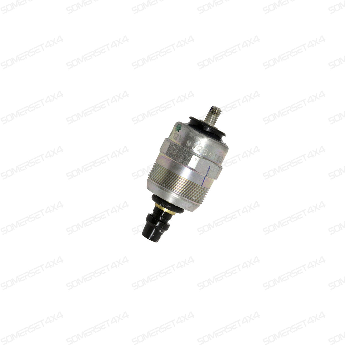 RTC6702G LAND ROVER - SWITCH ASSY - FUEL SHUT OFF From BOSCH