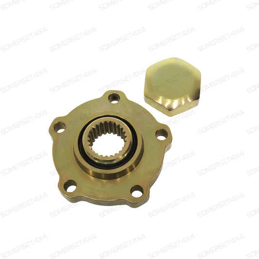 RUC105200HD LAND ROVER - DRIVE MEMBER - HEAVY DUTY From ALLMAKES