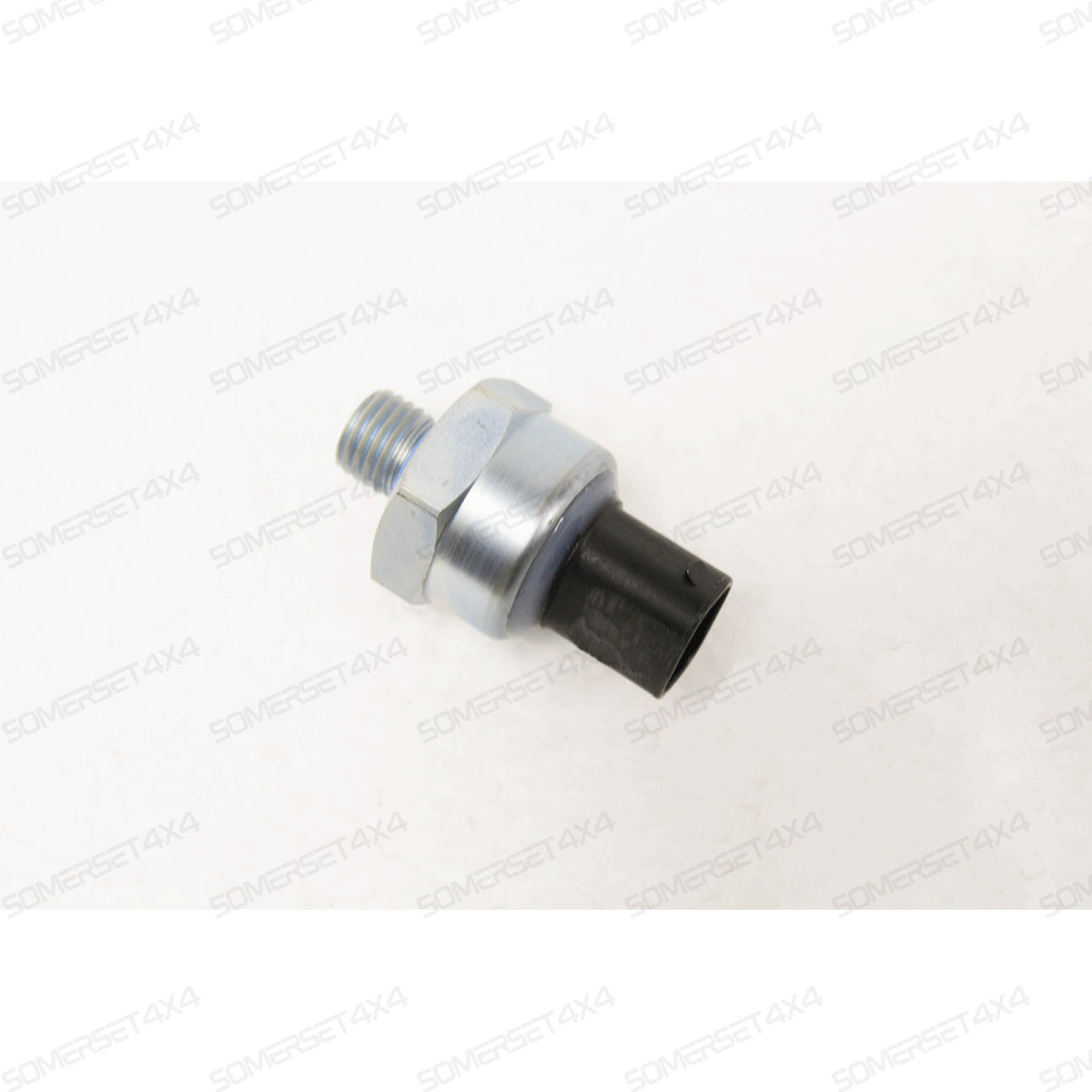 RVG100010W LAND ROVER - TRANSDUCER - ACEP - ACE VALVE From BWI