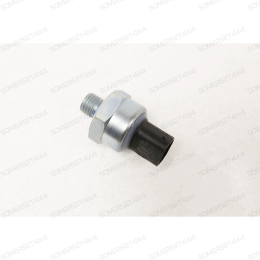 RVG100010W LAND ROVER - TRANSDUCER - ACEP - ACE VALVE From BWI