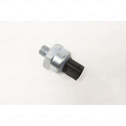 RVG100010W LAND ROVER - TRANSDUCER - ACEP - ACE VALVE From BWI