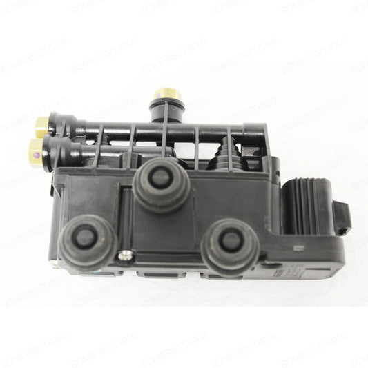 RVH000055G LAND ROVER - VALVE - LEVELLING From PR2 ALLMAKES OE