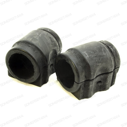 RVU000022D LAND ROVER - BUSH - ANTI ROLL BAR - WITH ACE AND STABILITY CONTROL From DELPHI