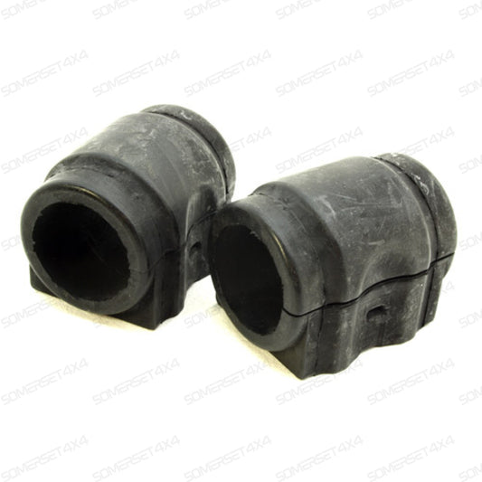 RVU000022D LAND ROVER - BUSH - ANTI ROLL BAR - WITH ACE AND STABILITY CONTROL From DELPHI