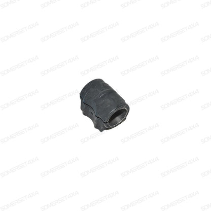 RVU500011W LAND ROVER - BUSH - STABILIZER BAR - FRONT - WITH STABILITY CONTROL From BWI