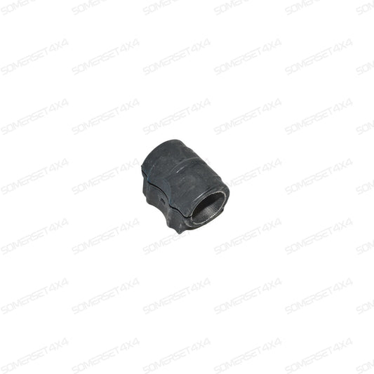 RVU500011W LAND ROVER - BUSH - STABILIZER BAR - FRONT - WITH STABILITY CONTROL From BWI