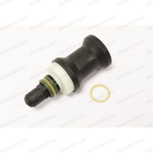RVW100010W LAND ROVER - KIT - SEAL - ACE VALVE - BLOCK REPAIR From BWI