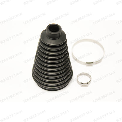 RVX100000W LAND ROVER - BOOT - KIT - ANTI ROLL BAR - WITH ACE - WITH AIR SUSPENSION From BWI
