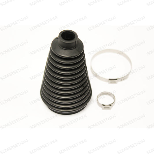 RVX100000W LAND ROVER - BOOT - KIT - ANTI ROLL BAR - WITH ACE - WITH AIR SUSPENSION From BWI