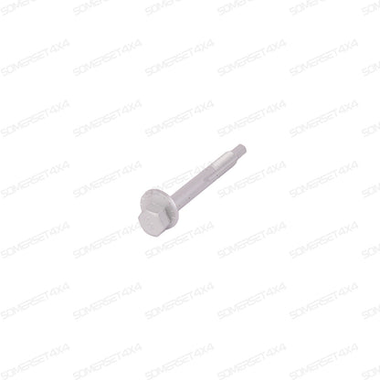 RYG000384 LAND ROVER - BOLT - REAR RADIUS ARM - M13 - REAR KNUCKLE - UPPER From ALLMAKES