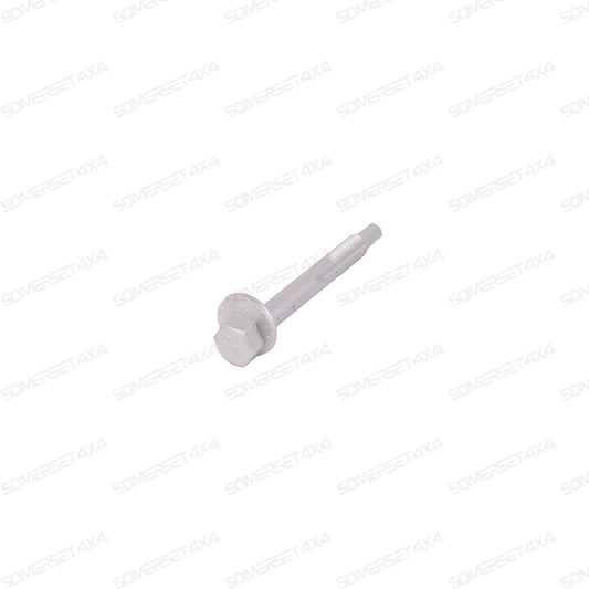 RYG000384 LAND ROVER - BOLT - REAR RADIUS ARM - M13 - REAR KNUCKLE - UPPER From ALLMAKES