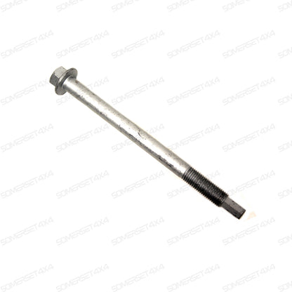 RYG000440 LAND ROVER - BOLT - FITS From PR2 ALLMAKES OE