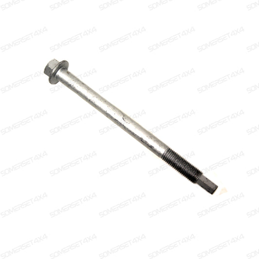 RYG000440 LAND ROVER - BOLT - FITS From PR2 ALLMAKES OE