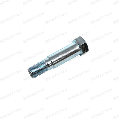 RYG501480 LAND ROVER - PIN/BOLT - ANTI ROLL BAR From PR2 ALLMAKES OE
