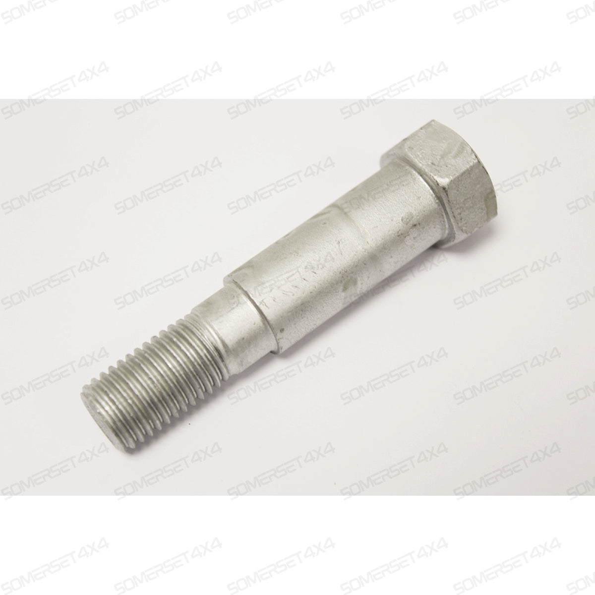 RYG501490 LAND ROVER - PIN/BOLT - ANTI ROLL BAR From ALLMAKES