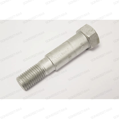 RYG501490 LAND ROVER - PIN/BOLT - ANTI ROLL BAR From ALLMAKES