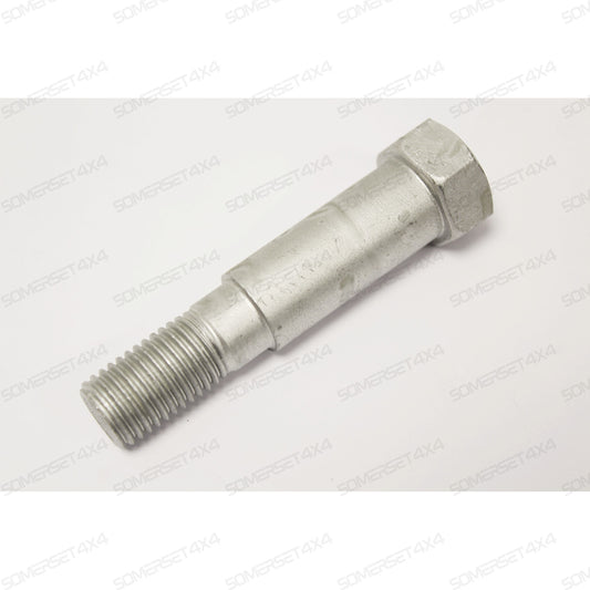 RYG501490 LAND ROVER - PIN/BOLT - ANTI ROLL BAR From ALLMAKES