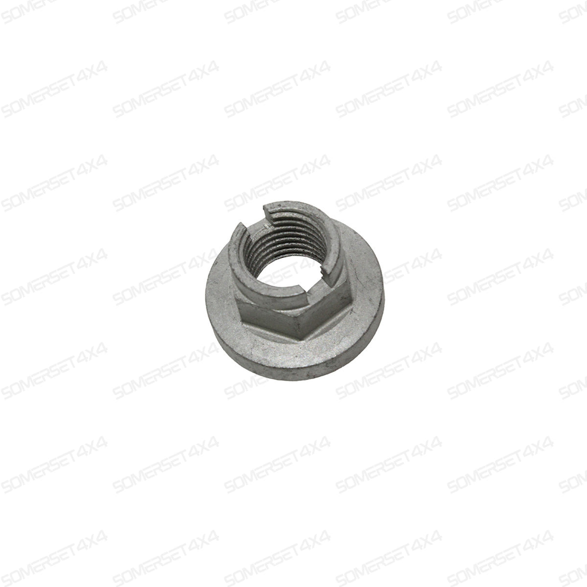 RYH500116 LAND ROVER - NUT - ADJUSTING SCREW From ALLMAKES