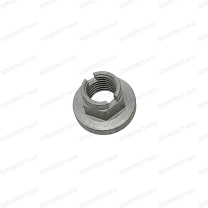RYH500116 LAND ROVER - NUT - ADJUSTING SCREW From ALLMAKES