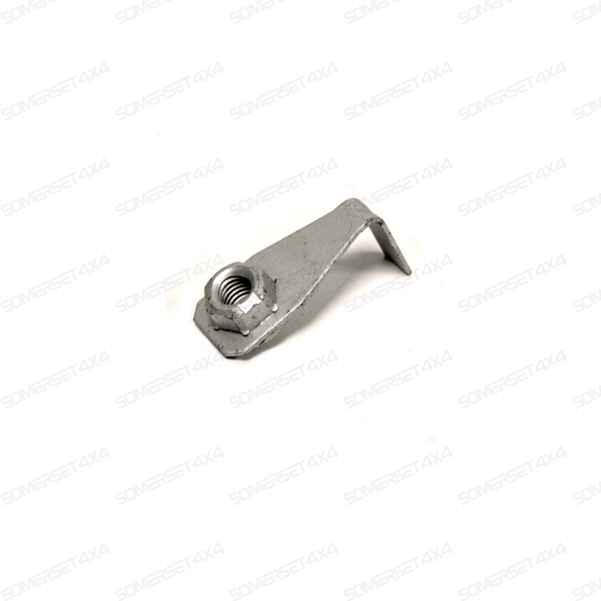 RYH500280 LAND ROVER - NUT - FITS From PR2 ALLMAKES OE