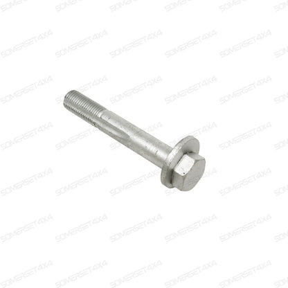 RYP501160 LAND ROVER - SCREW From ALLMAKES