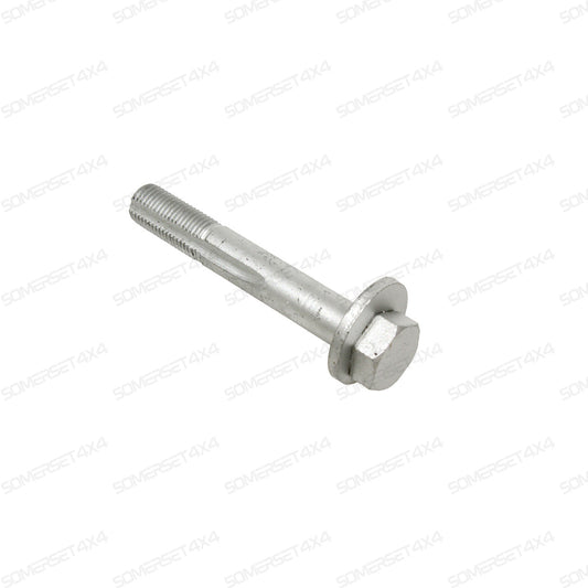 RYP501160 LAND ROVER - SCREW From ALLMAKES
