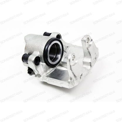 SEB000280 LAND ROVER - CALIPER ASSEMBLY - FRONT BRAKES - RH - LESS ARMOURED From ALLMAKES