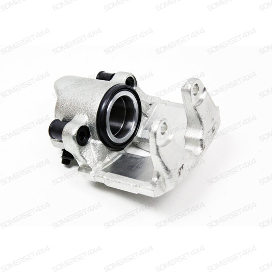 SEB000280 LAND ROVER - CALIPER ASSEMBLY - FRONT BRAKES - RH - LESS ARMOURED From ALLMAKES