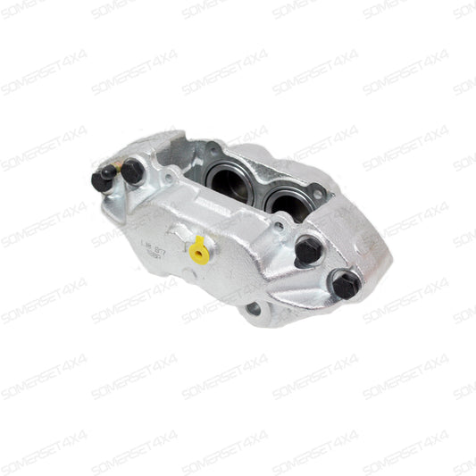 SEB500440 LAND ROVER - CALIPER ASSEMBLY - FRONT BRAKES - RH From ALLMAKES