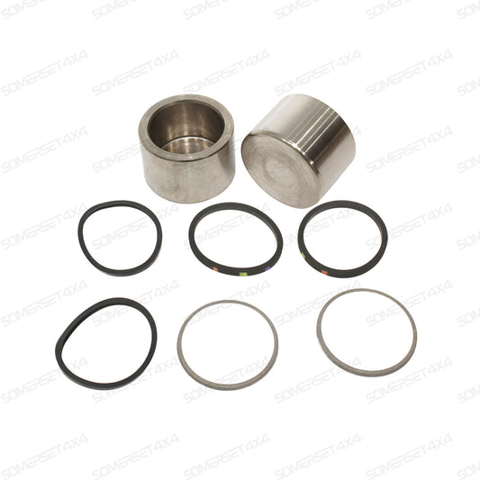 SEE500140G LAND ROVER - PISTON From AP DRIVELINE