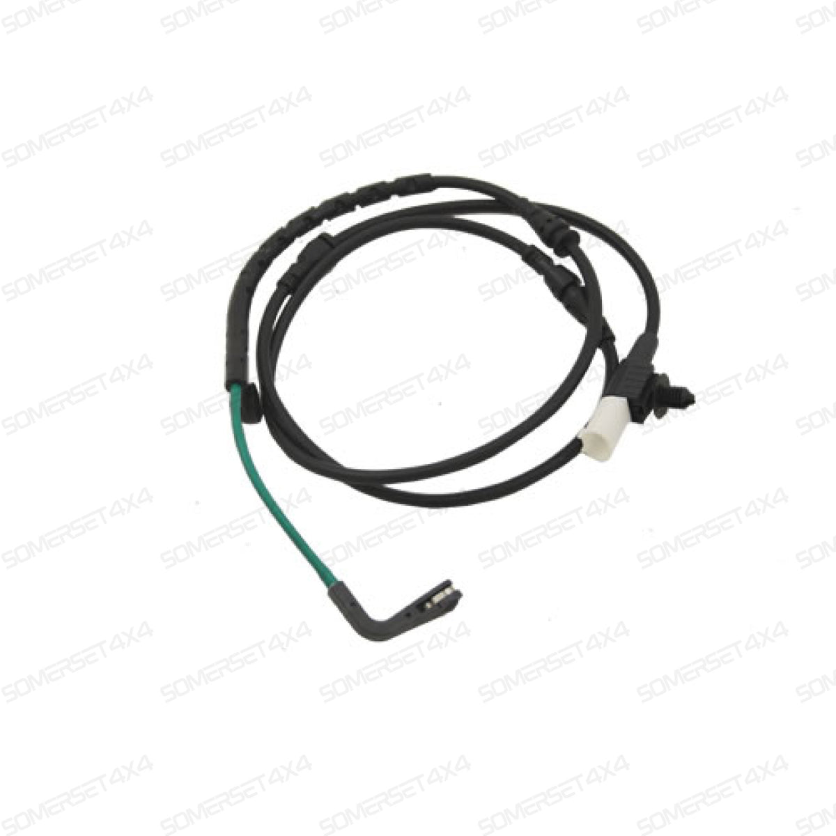 SEM500062 LAND ROVER - SENSOR - ABS - FRONT BRAKES From PR2 ALLMAKES