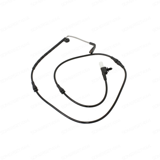 SEM500062A LAND ROVER - SENSOR - ABS - FRONT BRAKES From ATE